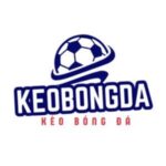 Kèo bóng đá
