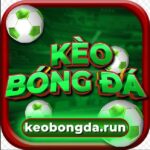 keobongdarun