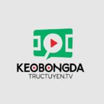 keobongdatructuyen