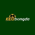 keobongdavnme