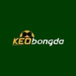 keobongdavnpro