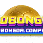 keobongdawl