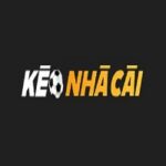 Kèo Nhà Cái