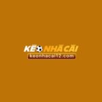 keonhacai12com