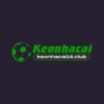 keonhacai18club