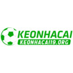 keonhacai19org