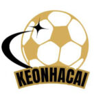 keonhacai3vipco
