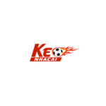keonhacai55fit
