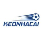 keonhacai55men