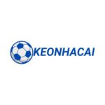 keonhacai55tv