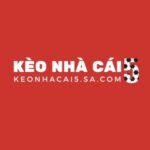 keonhacai5bike