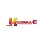 Keonhacai5capital