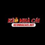 keonhacai5hot4