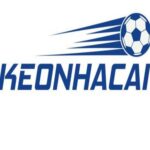 keonhacai5poker