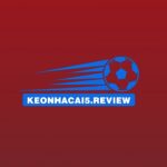 Keonhacai5review
