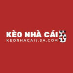 keonhacai5sacom