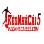 Kèo Nhà Cái