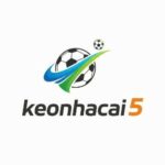 Keonhacai5.support - Nhà Cái Cá Cược Trực Tuyến Uy Tín Nhất 2025