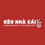 Kèo Nhà Cái 5