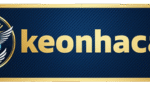 KEONHACAI5 UK COM