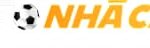 Kèo Nhà Cái Mới Nhất: Cập Nhật Kèo và Tỷ Lệ Cược