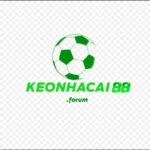 keonhacai88forum