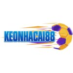 Keonhacai - Tỷ lệ kèo nhà cái trực tuyến hôm nay