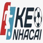 KÈO NHÀ CÁI