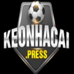 Kèo nhà cái 88