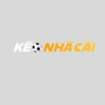 Kèo Nhà Cái: Tỷ Lệ Cược, Kèo Sáng và Dự Đoán Trận Đấu