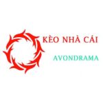 keonhacaiavon