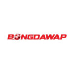 keonhacaibdwap