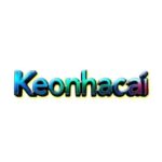 keonhacaibusiness