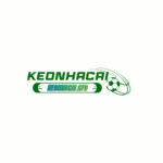 Kèo Nhà Cái | Kết Quả Livescore & Lịch Thi Đấu Bóng Đá Trực Tuyến