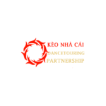 keonhacaidance