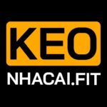 Keonhacai Fit