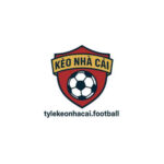 keonhacaifootball1