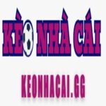 Kèo Nhà Cái