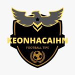 Keonhacaihncom