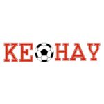 keonhacaihomnay.uk.net – Trang tỷ lệ kèo nhà cái, kèo bóng đá