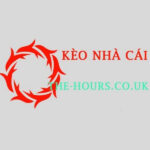 Kèo Nhà Cái