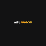 keonhacailesraspes12