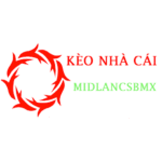 keonhacaimid