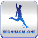Keonhacaione