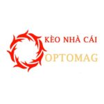 Kèo Nhà Cái