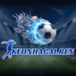 keonhacairen