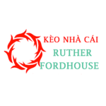 keonhacairutherfordhouse