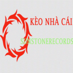 keonhacaisunstone