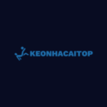 Keonhacaitopcom