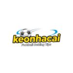 KEO NHA CAI UK COM